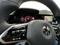 Volkswagen Golf GTD 2.0 TDI DSG / PANORAMA / garantie t/m 2026 Zwart - thumbnail 16