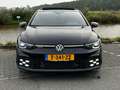 Volkswagen Golf GTD 2.0 TDI DSG / PANORAMA / garantie t/m 2026 Negro - thumbnail 6