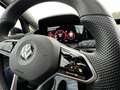 Volkswagen Golf GTD 2.0 TDI DSG / PANORAMA / garantie t/m 2026 Noir - thumbnail 18
