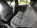 Volkswagen Golf GTD 2.0 TDI DSG / PANORAMA / garantie t/m 2026 Nero - thumbnail 13
