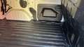 Renault Express Express L1 1,5 dCi 95 Weiß - thumbnail 8