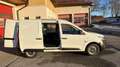 Renault Express Express L1 1,5 dCi 95 Weiß - thumbnail 2
