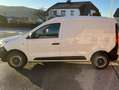 Renault Express Express L1 1,5 dCi 95 Weiß - thumbnail 3