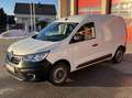 Renault Express Express L1 1,5 dCi 95 Weiß - thumbnail 1