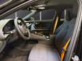 Polestar 2 Polestar 2 Dual Motor Performance Zwart - thumbnail 7