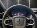 Polestar 2 Polestar 2 Dual Motor Performance Zwart - thumbnail 8