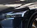 Polestar 2 Polestar 2 Dual Motor Performance Zwart - thumbnail 5