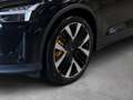Polestar 2 Polestar 2 Dual Motor Performance Zwart - thumbnail 6
