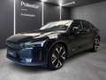 Polestar 2 Polestar 2 Dual Motor Performance Zwart - thumbnail 1