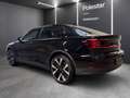 Polestar 2 Polestar 2 Dual Motor Performance Zwart - thumbnail 4