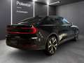 Polestar 2 Polestar 2 Dual Motor Performance Zwart - thumbnail 3