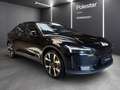 Polestar 2 Polestar 2 Dual Motor Performance Zwart - thumbnail 2