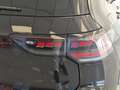 Volkswagen Golf R 2.0 tsi r black edition 4motion 333cv dsg - thumbnail 14