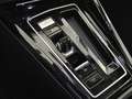 Volkswagen Golf R 2.0 tsi r black edition 4motion 333cv dsg - thumbnail 12
