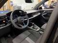 Audi A3 30 TFSI ADVANCED +LED+AHK+MMI NAVI+ Schwarz - thumbnail 5
