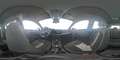 Audi A3 30 TFSI ADVANCED +LED+AHK+MMI NAVI+ Schwarz - thumbnail 6