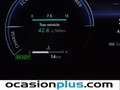 Toyota Corolla Cross Hybrid 2.0 Style Plus Noir - thumbnail 10