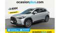 Toyota Corolla Cross Hybrid 2.0 Style Plus Noir - thumbnail 1