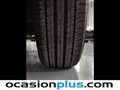 Toyota Corolla Cross Hybrid 2.0 Style Plus Noir - thumbnail 33