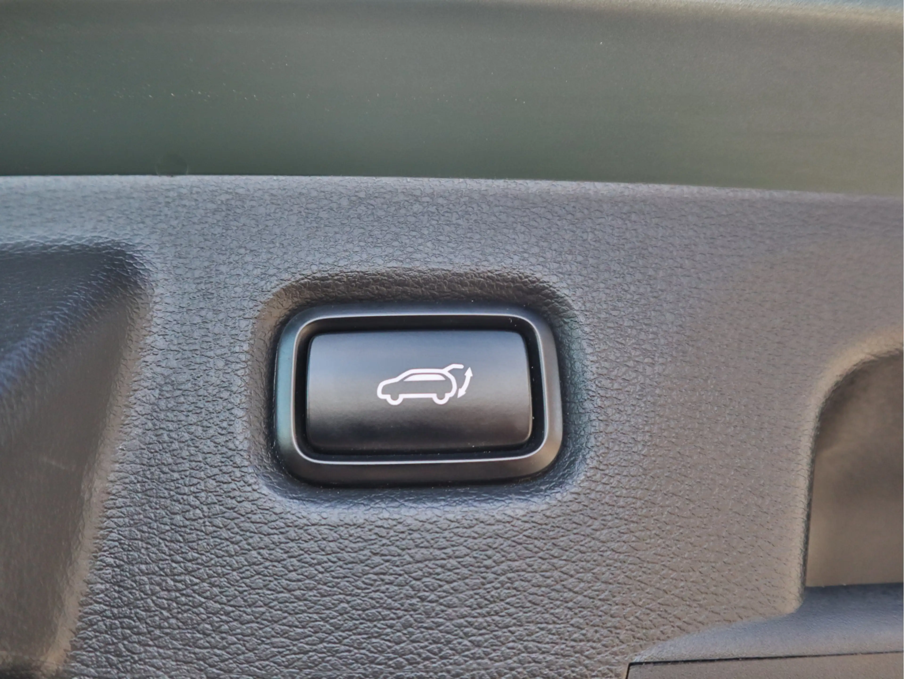 Kia Ceed SW / cee'd SW Sportswagon 1.5 T-GDi GT-Line DCT7 Automaat | Pano — photo 15