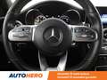 Mercedes-Benz C 180 C 180 d AMG Line Noir - thumbnail 5