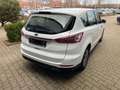 Ford S-Max Titanium TDCi190 Navi/WiPa/LMF/Standheizg. Blanc - thumbnail 6
