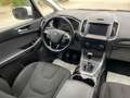 Ford S-Max Titanium TDCi190 Navi/WiPa/LMF/Standheizg. Blanc - thumbnail 2
