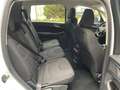Ford S-Max Titanium TDCi190 Navi/WiPa/LMF/Standheizg. Blanc - thumbnail 5
