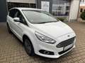 Ford S-Max Titanium TDCi190 Navi/WiPa/LMF/Standheizg. Blanc - thumbnail 3