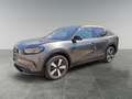 Ford Capri Gri - thumbnail 1