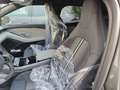 Ford Capri Gri - thumbnail 4