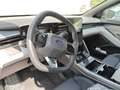 Ford Capri Gri - thumbnail 5