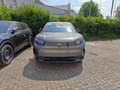 Ford Capri Gri - thumbnail 2