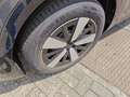 Ford Capri Gri - thumbnail 3