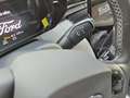 Ford Capri Gri - thumbnail 6