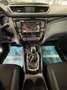 Nissan Qashqai Qashqai 1.5 dCi 115 CV N-Connecta Grigio - thumbnail 21