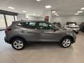 Nissan Qashqai Qashqai 1.5 dCi 115 CV N-Connecta Grigio - thumbnail 4