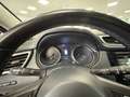 Nissan Qashqai Qashqai 1.5 dCi 115 CV N-Connecta Grigio - thumbnail 23