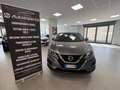 Nissan Qashqai Qashqai 1.5 dCi 115 CV N-Connecta Grigio - thumbnail 2