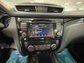 Nissan Qashqai Qashqai 1.5 dCi 115 CV N-Connecta Grigio - thumbnail 19