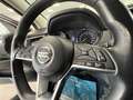 Nissan Qashqai Qashqai 1.5 dCi 115 CV N-Connecta Grigio - thumbnail 18