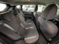 Nissan Qashqai Qashqai 1.5 dCi 115 CV N-Connecta Grigio - thumbnail 15