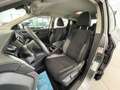 Nissan Qashqai Qashqai 1.5 dCi 115 CV N-Connecta Grigio - thumbnail 11