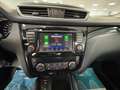 Nissan Qashqai Qashqai 1.5 dCi 115 CV N-Connecta Grigio - thumbnail 20