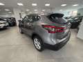 Nissan Qashqai Qashqai 1.5 dCi 115 CV N-Connecta Grigio - thumbnail 7