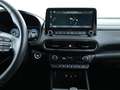 Hyundai KONA 1.0 T-GDI Trend Navi|CAM|Bluetooth Zwart - thumbnail 11