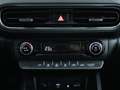 Hyundai KONA 1.0 T-GDI Trend Navi|CAM|Bluetooth Zwart - thumbnail 13