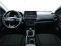Hyundai KONA 1.0 T-GDI Trend Navi|CAM|Bluetooth Zwart - thumbnail 9