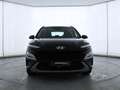 Hyundai KONA 1.0 T-GDI Trend Navi|CAM|Bluetooth Zwart - thumbnail 2