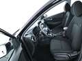 Hyundai KONA 1.0 T-GDI Trend Navi|CAM|Bluetooth Zwart - thumbnail 8